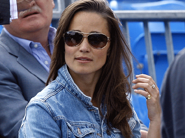 001-PIPPA-MIDDLETON.gif 