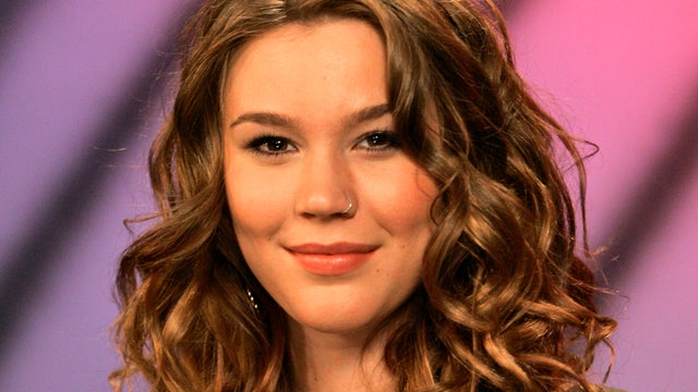Joss Stone 