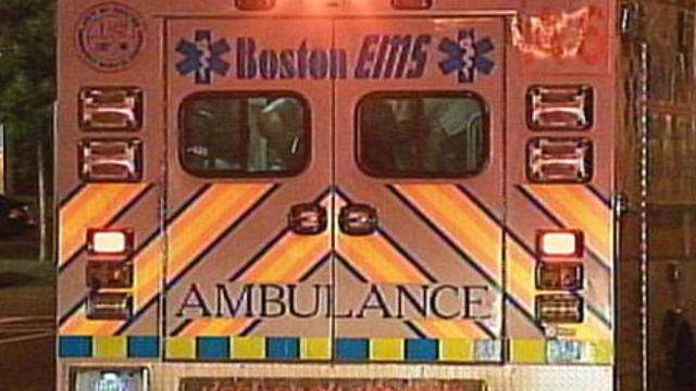 ambulance.jpg 