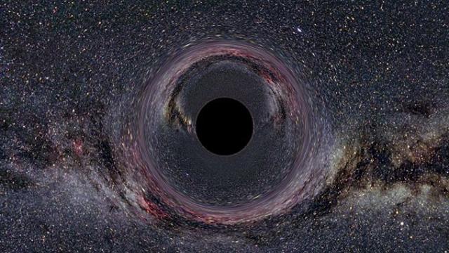 blackhole.jpg 