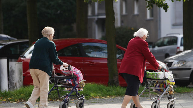 senior-citizens-getty.jpg 