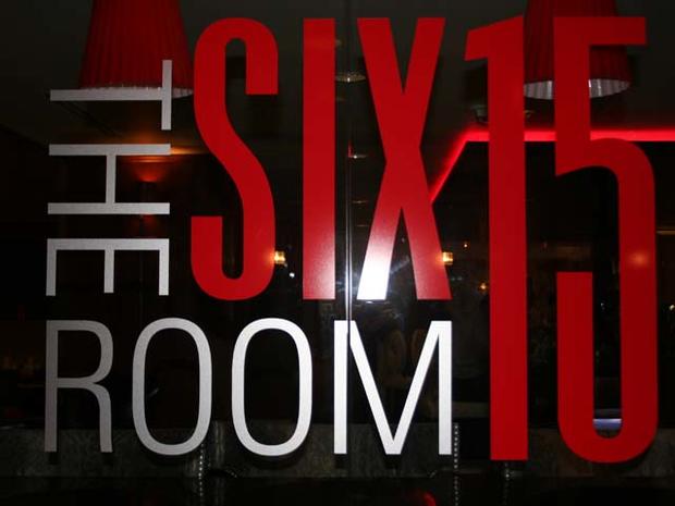 six15-room.jpg 