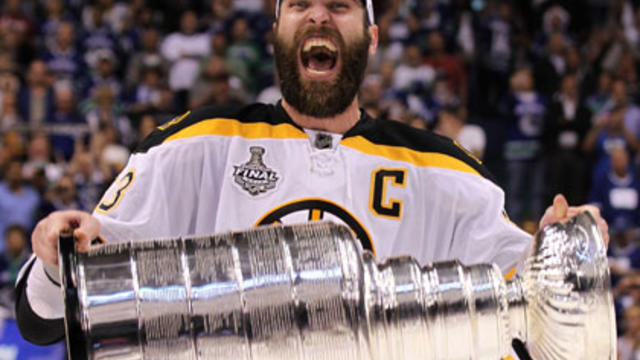 boston-bruins27.jpg 