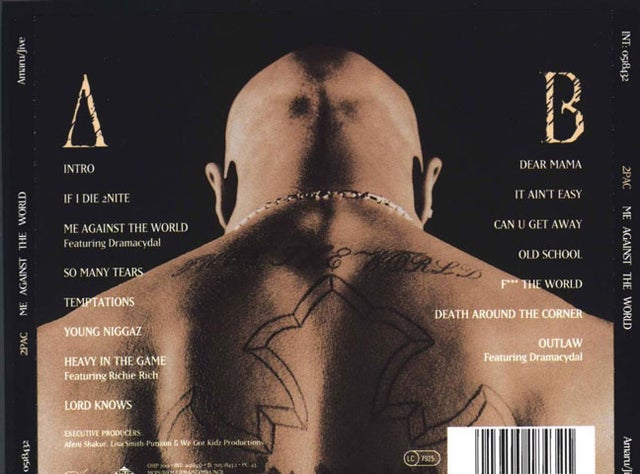 2PacBack.jpg 