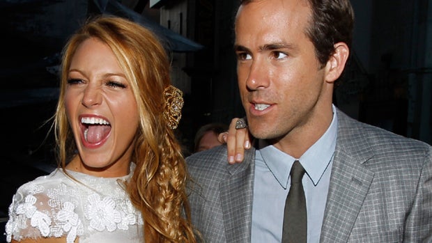 "Green Lantern" premiere 