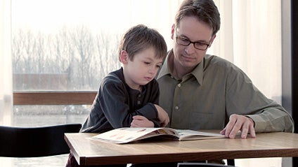 Father_and_Son_iStock_000000182279XSmall.jpg 