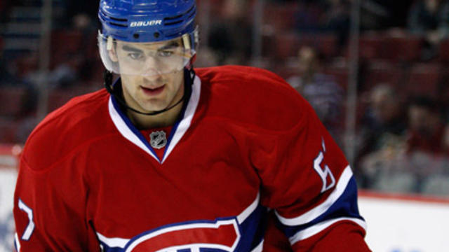 pacioretty.jpg 