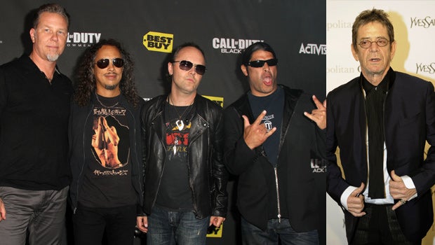 Metallica-Lou-Reed.jpg 