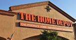 What Not to Buy at Home Depot CBS News