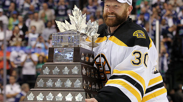 thomas-conn-smythe.jpg 