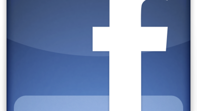 facebook-icon-large.png 