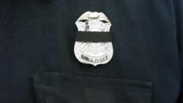 detroit-police-badge-with-b.jpg 