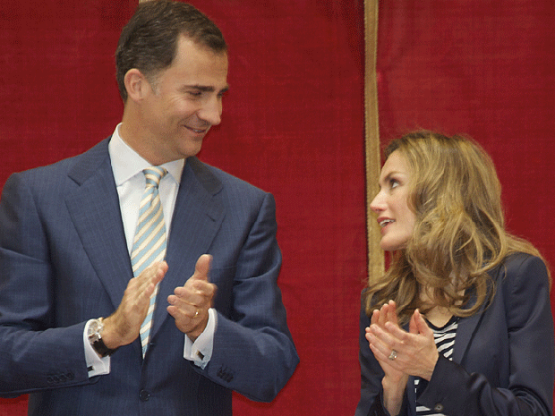 022-sp-prince--felipe--at-m.gif 