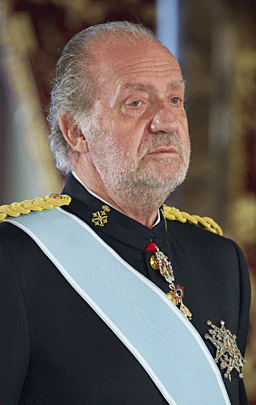 024-sp-jc-ambass.gif 