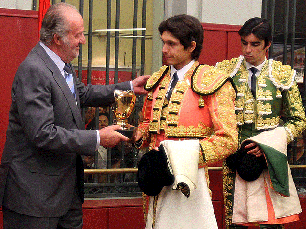 025-sp-king-juan-carlos-bul.gif 