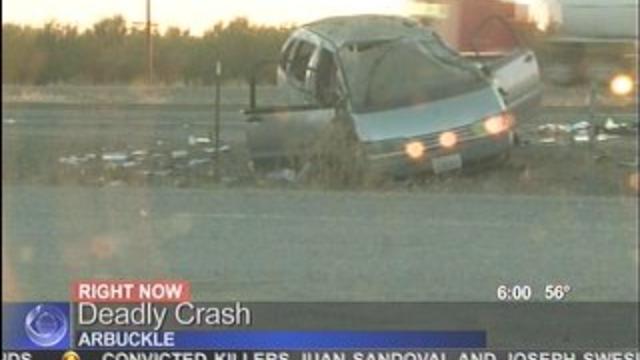 minivan-crash.jpg 