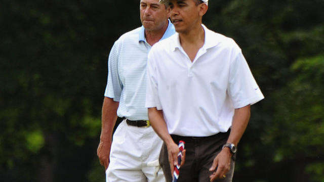 Obama_Boehner_golf_t116926283.jpg 