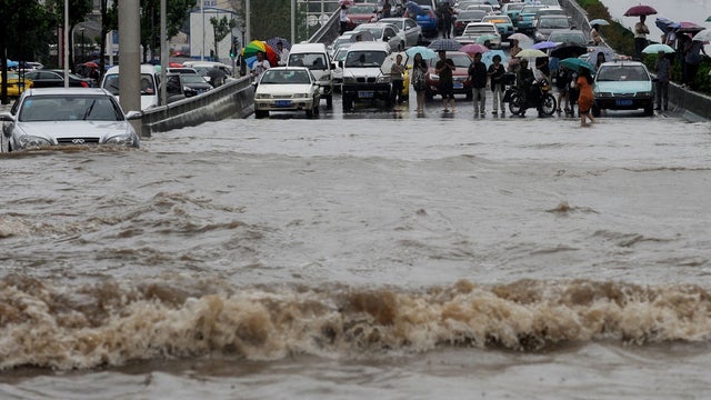 China_flood_t117016108.jpg 