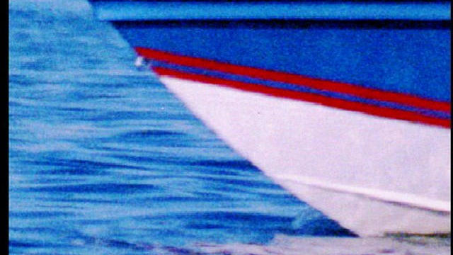 boating-generic-0619.jpg 