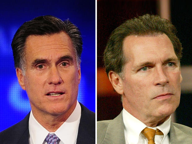 Mitt-Romney-and-Cotter-Smith 