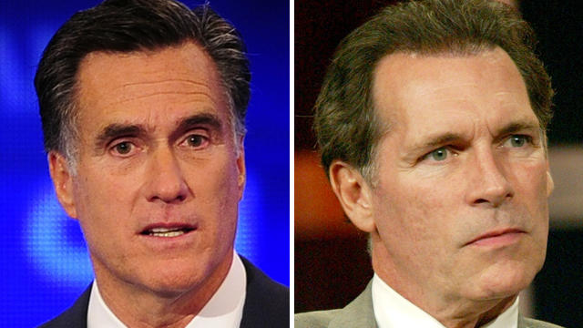 Mitt-Romney-and-Cotter-Smith 