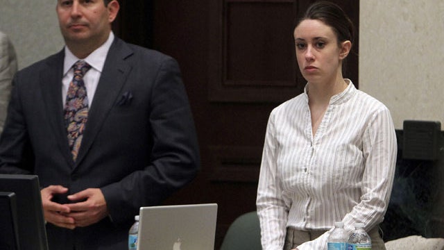 Casey-Anthony-6.18.jpg 