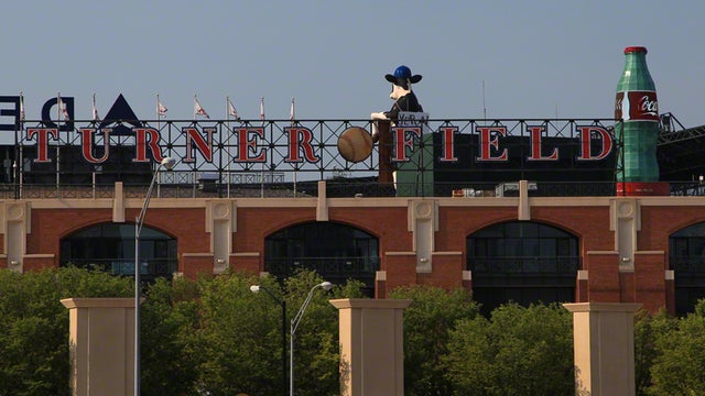110615_turner_field_tour_C41G5459.jpg 