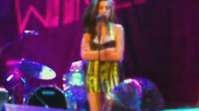 amywinehouse_620.jpg 