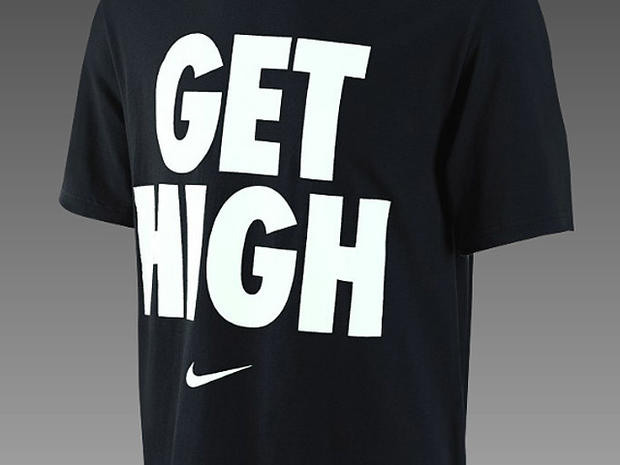 NIKE-Get-High-Tshirt 