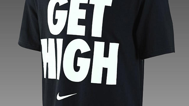 nike-get-high-tshirt.jpg 
