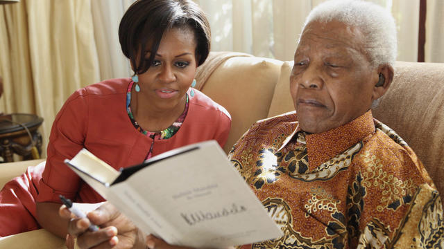 michelle_obama_mandela_AP110621119798.jpg 