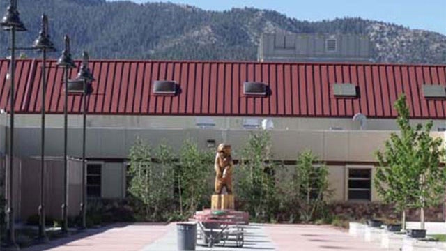 BIGBEARHIGHSCHOOL.jpg 