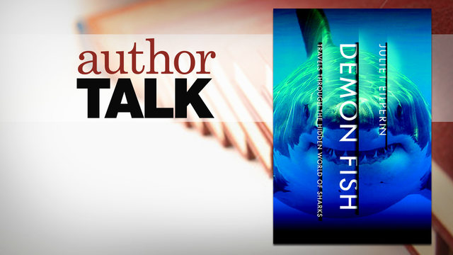author_thumb.png 