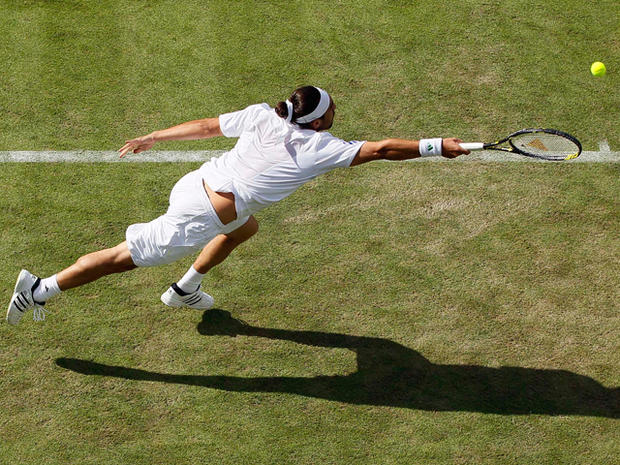 Wimbledon_2011_AP110621136446.jpg 