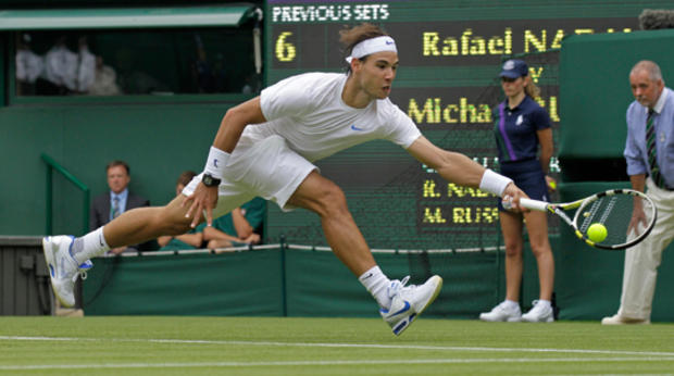 Wimbledon_2011_AP11062015965.jpg 