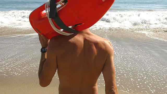 lifeguard.jpg 