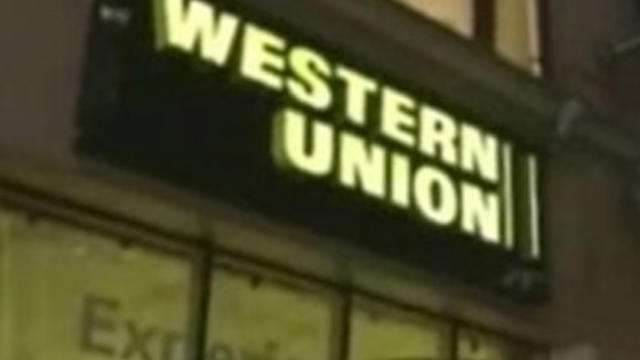 western_union_0621.jpg 