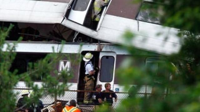 metro-crash.jpg 