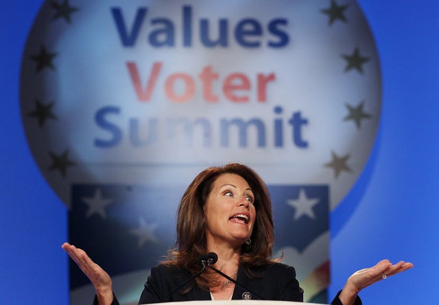 bachmann_values_voter_104210241.jpg 