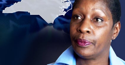 N.C. sterilization panel Victims deserve 50K CBS News