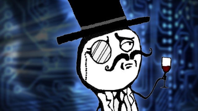 LulzSec_110622.jpg 
