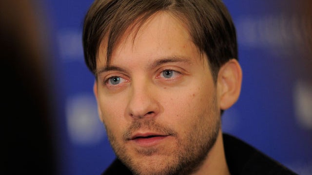 TobeyMaguire.jpg 
