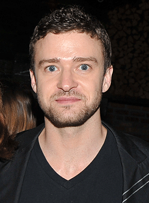 012-bad-jt.gif 