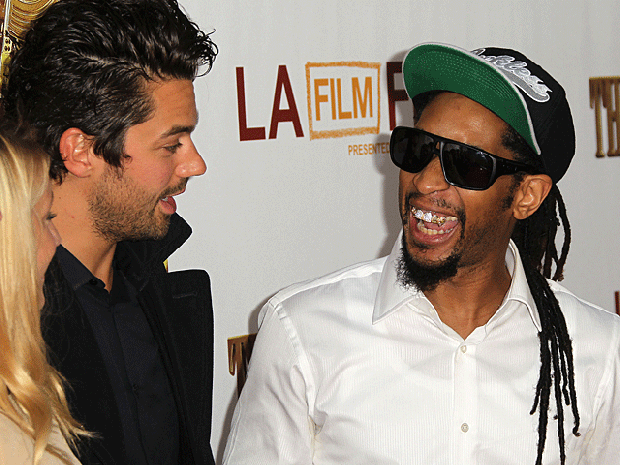 027-devil-lil-jon.gif 