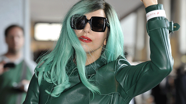 001-green-gaga.gif 