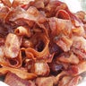 bacon 