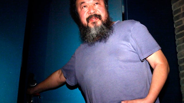 ai_weiwei_AP110622030754_fullwidth.jpg 