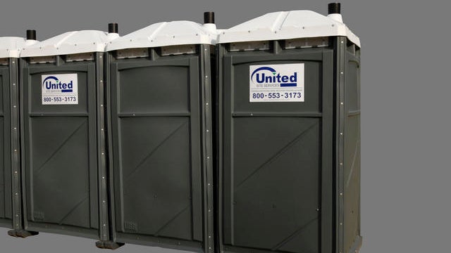 portpotties.jpg 