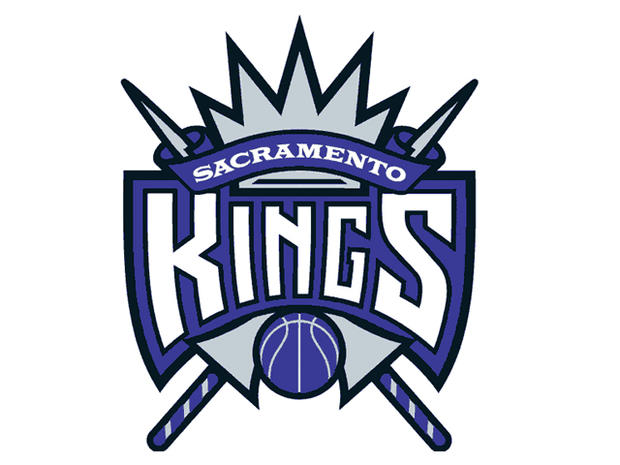 Kings Logo 