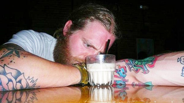 "Jackass" Ryan Dunn drunk in fatal Pa. crash, police say 